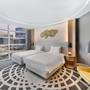 Горящие туры в отель DoubleTree by Hilton Dubai - Business Bay - 6