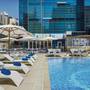 Горящие туры в отель DoubleTree by Hilton Dubai - Business Bay - 5