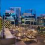 Горящие туры в отель DoubleTree by Hilton Dubai - Business Bay - 1