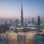 Горящие туры в отель Damac Maison Distinction - 4