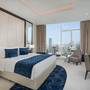 Горящие туры в отель Damac Maison Distinction - 5