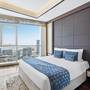 Горящие туры в отель Damac Maison Distinction - 3