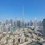 Горящие туры в отель Damac Maison Distinction - 2