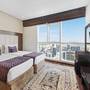 Горящие туры в отель Damac Maison Distinction - 6