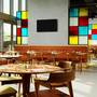 Горящие туры в отель Aloft Palm Jumeirah - 5