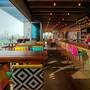 Горящие туры в отель Aloft Palm Jumeirah - 6