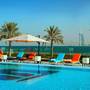 Горящие туры в отель Aloft Palm Jumeirah - 4