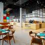 Горящие туры в отель Aloft Palm Jumeirah - 3