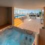 Горящие туры в отель Al Bandar Rotana - Dubai Creek - 2