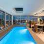 Горящие туры в отель Al Bandar Rotana - Dubai Creek - 5