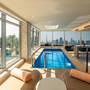 Горящие туры в отель Al Bandar Rotana - Dubai Creek - 1