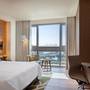 Горящие туры в отель Al Bandar Arjaan by Rotana - Dubai Creek - 4
