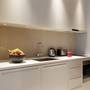 Горящие туры в отель Al Bandar Arjaan by Rotana - Dubai Creek - 5