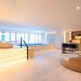 Горящие туры в отель Al Bandar Arjaan by Rotana - 3