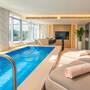 Горящие туры в отель Al Bandar Arjaan by Rotana - 6