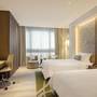 Горящие туры в отель Al Bandar Arjaan by Rotana - Dubai Creek - 6