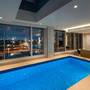 Горящие туры в отель Al Bandar Arjaan by Rotana - 5