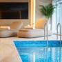Горящие туры в отель Al Bandar Arjaan by Rotana - 4