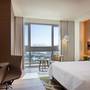 Горящие туры в отель Al Bandar Arjaan by Rotana - Dubai Creek - 3
