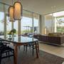 Горящие туры в отель The Oberoi Beach Resort, Al Zorah - 2