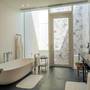 Горящие туры в отель The Oberoi Beach Resort, Al Zorah - 4