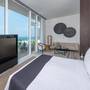 Горящие туры в отель The Oberoi Beach Resort, Al Zorah - 6