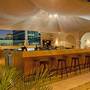 Горящие туры в отель Radisson Blu Hotel - 6