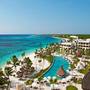 Горящие туры в отель Secrets Akumal Riviera Maya - 4