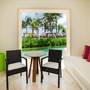 Горящие туры в отель Secrets Akumal Riviera Maya - 3