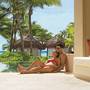 Горящие туры в отель Secrets Akumal Riviera Maya - 2
