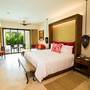 Горящие туры в отель Secrets Akumal Riviera Maya - 6