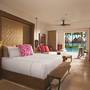 Горящие туры в отель Secrets Akumal Riviera Maya - 5