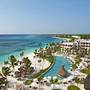 Горящие туры в отель Secrets Akumal Riviera Maya - 1