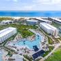 Горящие туры в отель Grand Palladium Costa Mujeres Resort & Spa - 4