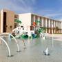 Горящие туры в отель Grand Palladium Costa Mujeres Resort & Spa - 2