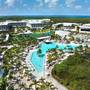 Горящие туры в отель Grand Palladium Costa Mujeres Resort & Spa - 1