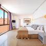 Горящие туры в отель Al Maaden Villa Hotel & Spa - 6