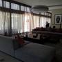 Горящие туры в отель Al Maaden Villa Hotel & Spa - 1