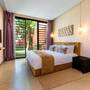 Горящие туры в отель Al Maaden Villa Hotel & Spa - 1