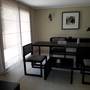 Горящие туры в отель Al Maaden Villa Hotel & Spa - 4