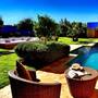 Горящие туры в отель Al Maaden Villa Hotel & Spa - 3