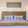 Горящие туры в отель Al Maaden Villa Hotel & Spa - 4