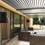 Горящие туры в отель Al Maaden Villa Hotel & Spa - 5
