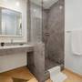 Горящие туры в отель Al Maaden Villa Hotel & Spa - 5