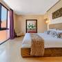 Горящие туры в отель Al Maaden Villa Hotel & Spa - 2