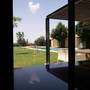 Горящие туры в отель Al Maaden Villa Hotel & Spa - 6
