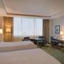 Горящие туры в отель Grand Mogador City Center Casablanca - 5