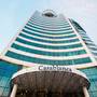 Горящие туры в отель Grand Mogador City Center Casablanca - 1