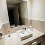 Горящие туры в отель Grand Mogador City Center Casablanca - 2