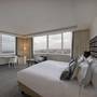 Горящие туры в отель Grand Mogador City Center Casablanca - 6